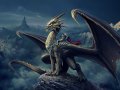 dragon_mountains_by_deligaris-d65o1mf.jpg